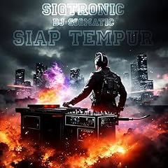 Siap tempur for sale  Delivered anywhere in USA 