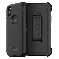 Otterbox defender series for sale  Delivered anywhere in USA 