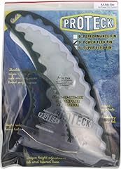 Pro teck power for sale  Delivered anywhere in USA 
