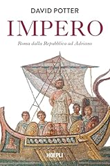 Impero roma dalla usato  Spedito ovunque in Italia 