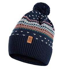 Heyo unisex wintermütze gebraucht kaufen  Wird an jeden Ort in Deutschland