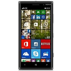 Nokia lumia 830 for sale  Delivered anywhere in USA 