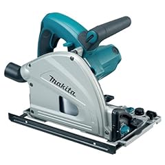 Makita sp6000k1 tauchsäge gebraucht kaufen  Wird an jeden Ort in Deutschland