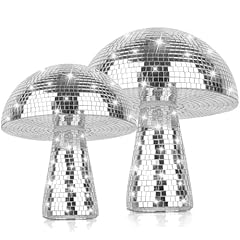 Stück disco pilze gebraucht kaufen  Wird an jeden Ort in Deutschland