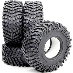 Hobbysoul 4pcs 2.2 for sale  Delivered anywhere in USA 