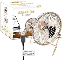 Usb small fan for sale  Delivered anywhere in UK
