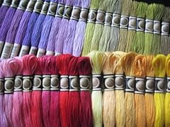 Set 447 colors for sale  Delivered anywhere in UK