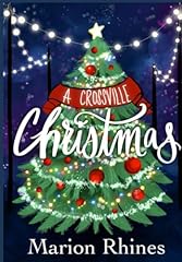 Crossville christmas for sale  Delivered anywhere in UK