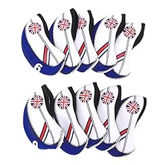 10pcs cloth portable for sale  Delivered anywhere in UK