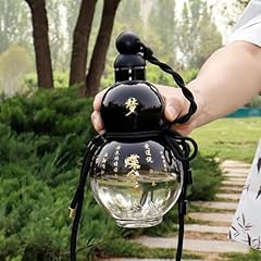 Gourd water bottle for sale  Delivered anywhere in USA 