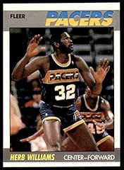 1987 fleer 121 for sale  Delivered anywhere in USA 