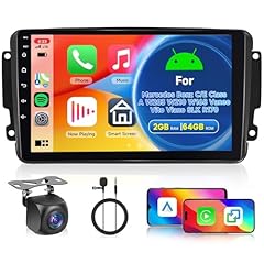2gb 64gb android d'occasion  Livré partout en France