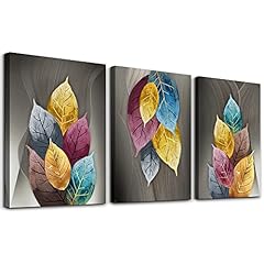 Canvas wall art for sale  Delivered anywhere in USA 