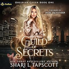 Guild secrets obsidian for sale  Delivered anywhere in USA 