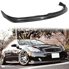 Hyper glory front for sale  Delivered anywhere in USA 