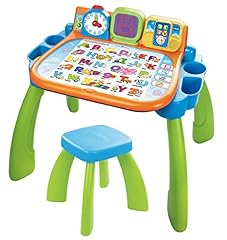 Vtech touch learn for sale  Delivered anywhere in USA 