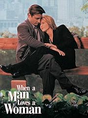 Man loves woman for sale  Delivered anywhere in USA 