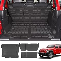 Powoq cargo mat for sale  Delivered anywhere in USA 