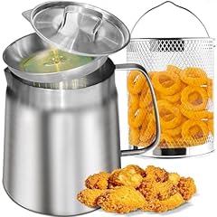 Stove top deep for sale  Delivered anywhere in USA 