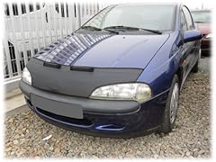 00492 car bra usato  Spedito ovunque in Italia 