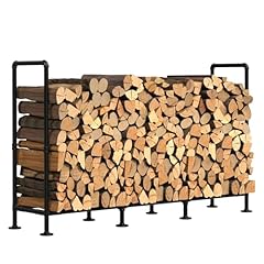 Liantral 4ft outdoor for sale  Delivered anywhere in USA 