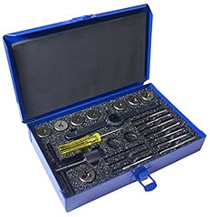 Greenfield threading 423003 for sale  Delivered anywhere in USA 