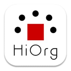 Hiorg server gebraucht kaufen  Wird an jeden Ort in Deutschland