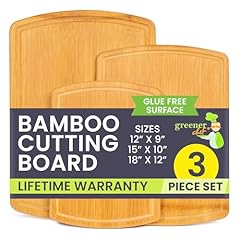 Greener chef glue for sale  Delivered anywhere in USA 