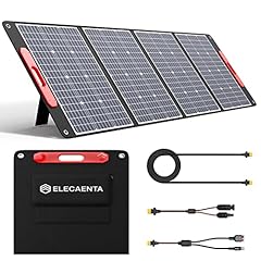 Elecaenta 300w portable for sale  Delivered anywhere in USA 