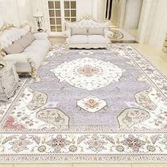 Vamcheer vintage area for sale  Delivered anywhere in UK