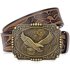 Bison denim men for sale  Delivered anywhere in USA 