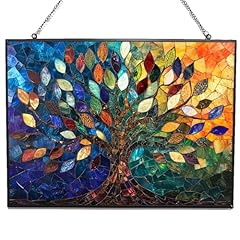 365cusgifts rectangle mosaic for sale  Delivered anywhere in USA 