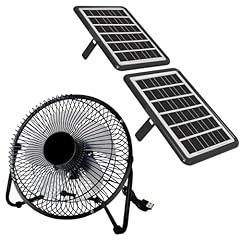 Delumee inch solar for sale  Delivered anywhere in USA 