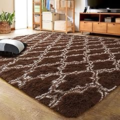 Lochas luxury shag for sale  Delivered anywhere in USA 