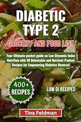 Diabetic type grocery for sale  Delivered anywhere in USA 