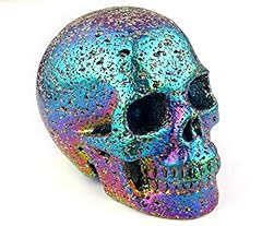 Skullis 5.0 rainbow for sale  Delivered anywhere in USA 