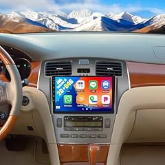 Sixwin android car for sale  Delivered anywhere in USA 