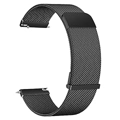 Bracelet montre 20mm d'occasion  Livré partout en France