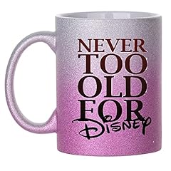 Never old disney for sale  Delivered anywhere in UK