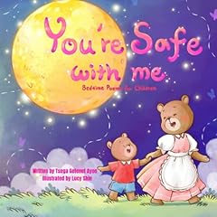 Safe bedtime poems for sale  Delivered anywhere in UK