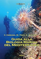 Guida alla biologia usato  Spedito ovunque in Italia 