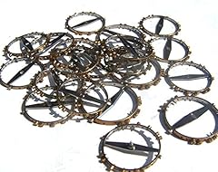 Steampunk watch parts for sale  Delivered anywhere in USA 