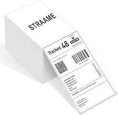 Straame pack 500 for sale  Delivered anywhere in UK