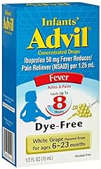 Advil concentrated drops for sale  Delivered anywhere in USA 