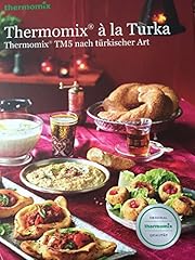 Riginal vorwerk buch gebraucht kaufen  Wird an jeden Ort in Deutschland