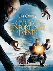 Lemony snicket una usato  Spedito ovunque in Italia 