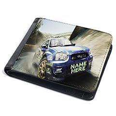Race car wallet for sale  Delivered anywhere in UK