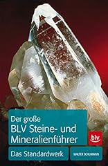 Große blv steine gebraucht kaufen  Wird an jeden Ort in Deutschland
