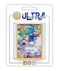 Altaria tg11 tg30 d'occasion  Livré partout en France