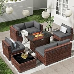 Vonzoy patio furniture for sale  Delivered anywhere in USA 